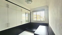 Blk 498A Tampines Street 45 (Tampines), HDB Executive #590329711